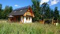 Tatra Green House  - Pre deti