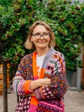Katarzyna, Kowalowe Wzgórze agroturystyka