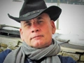 Tomasz, Hańczowa28