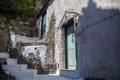 corfu.slowliving - Corfu.slowliving