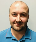 Rafał, Siedlisko Zagórze