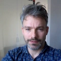 Artur Zyskowski, Fajne Miejsce