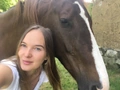 Nicole, Folwark Jackowo