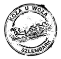 Agnieszka, KOZA U WOZA ♡ 