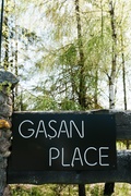 Gasan Place