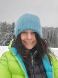 Katarzyna, Dom pod Baranią - sauna * jacuzzi * tężnia