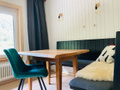 Mallnbach Apartments | Meet - Explore -  Relax - Wo werde ich schlafen?