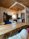 Mallnbach Apartments | Meet - Explore -  Relax - Apartment Am Bach 5 persons