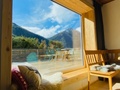 Mallnbach Apartments | Meet - Explore -  Relax - Apartment Hausler Alm 6 persons
