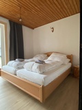 Mallnbach Apartments | Meet - Explore -  Relax - Apartment Ankogel 4 persons
