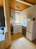 Mallnbach Apartments | Meet - Explore -  Relax - Apartment Dosen 4 persons