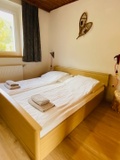 Mallnbach Apartments | Meet - Explore -  Relax - Apartment Dosen 4 persons