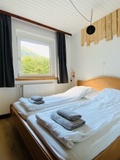 Mallnbach Apartments | Meet - Explore -  Relax - Apartment Alm Blick 4 persons
