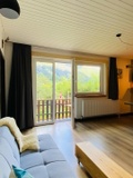 Mallnbach Apartments | Meet - Explore -  Relax - Apartment Stappitz 4 persons