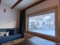 Mallnbach Apartments | Meet - Explore -  Relax - Apartment Ankogel 4 persons