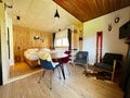 Mallnbach Apartments | Meet - Explore -  Relax - Apartment Buro 2 persons