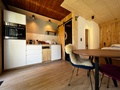 Mallnbach Apartments | Meet - Explore -  Relax - Apartment Buro 2 persons