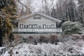 Willa Tyrolczyk - Twój dom na szlaku u podnóża Śnieżki - A co dla dzieci?
