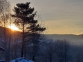 Bieszczady 44