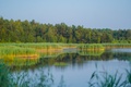 Osada Helenów - Ar nenuobodžiausiu?