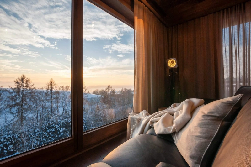 Apartament - KOZA U WOZA ♡ 