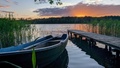 Siedlisko Kaszubskie Klimaty  - Ar nenuobodžiausiu?