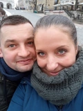 Kasia i Tomek, Dworek Makoszka