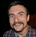 Radek, Mazur Kres