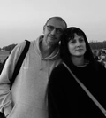 Magda, Dworzec Cesarza Wilhelma 