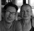 Artur, Agroturystyka Willa Bajka