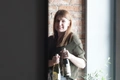 Ramona, Villa Antiqua REST NATURE WINE