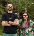 Bartosz, Głuszecki las