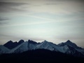 Okno Na Tatry - Czy nie będę się nudzić?