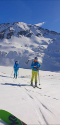 Apartament Tatra Góral Ski - Jak u nás odpočívat