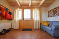 Apartament Tatra Góral Ski - Kde budete snít