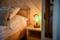 Apartament Tatra Góral Ski - Gdzie będę spać?