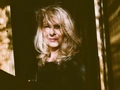 Iwona, Butterfly Factory