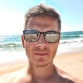 Jan, Osada Szopowe – wille z sauną i banią