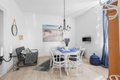 Apartament na wzgórzu - Apartament
