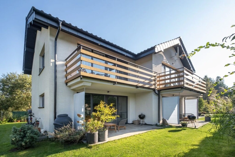 Apartment - MADO