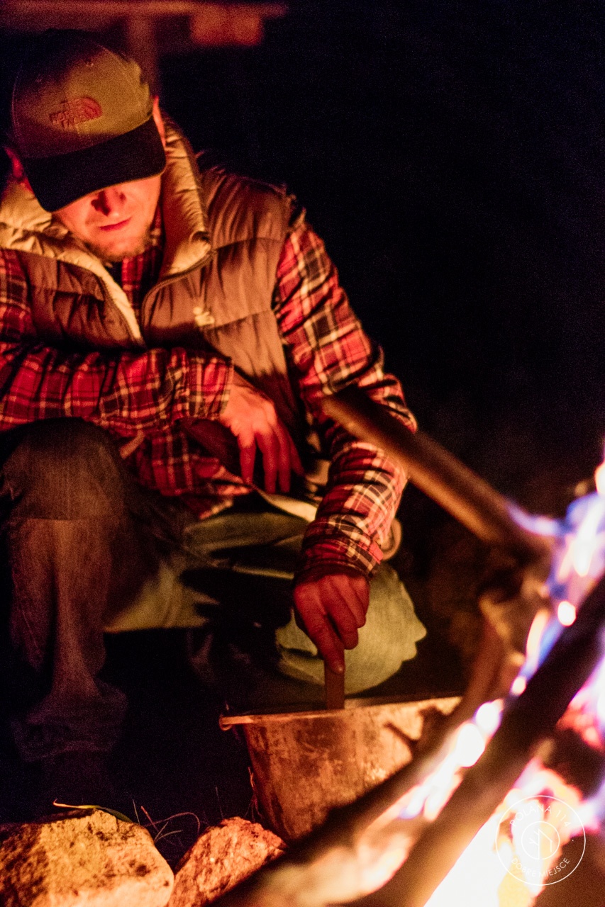 Polana 114 see photos on