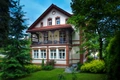 Katarzyna, Lawenda Apartamenty Boutique
