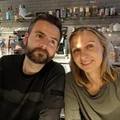 Monika i Jarek, Willa Bywaj Zdrój